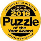 Community Helpers Puzzle