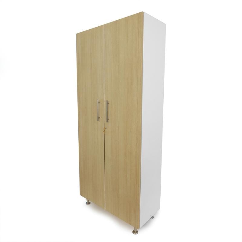 elevatED™ Tall and Wide Cabinet