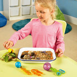 Helping Hands Fine Motor Tool Set