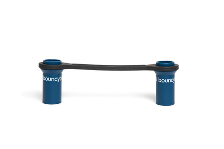 An image of the Bouncyband Product